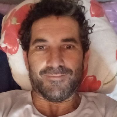 oxitofabiano's profile picture. Rapaz latino-americano sem dinheiro no banco e vindo do interior...