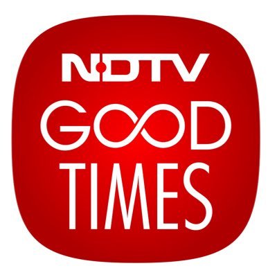 Live music. Cultural journeys. Iconic experiences across India. 🎵 NDTV GOOD TIMES – Where Experience is Everything