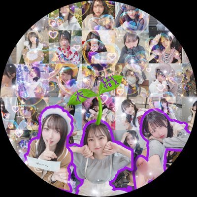 tatsu__426's profile picture. @noguchi_iori 野口衣織推してます。仲良くしてください！！！推し活しながら勉強やっていきます🫡 僕の愛人→ @YepfUo