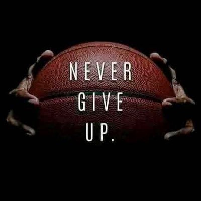 cocopenni's profile picture. man utd fan// cristiano ronaldo lover // Scorpio#