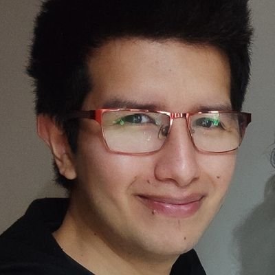 ClaudioStuff's profile picture. Al que tiene, se le dará más, y tendrá en abundancia. Al que no tiene, hasta lo poco que tiene se le quitará. Mateo 13:12