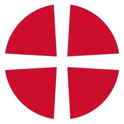proud to be English love England have mental health and adhd and tourette's syndrome and autism I'm Christianity ✝️ hearts fc