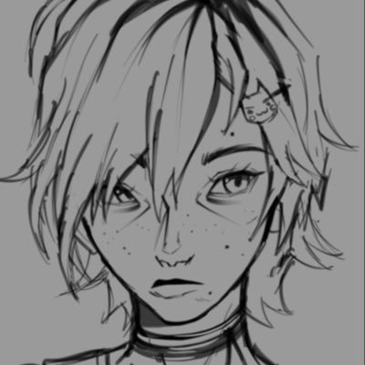 yomama6722's profile picture. Why are we still here? Just to suffer? @cherofastora my beloved…