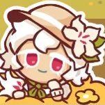 Ocean 🍉さんのプロフィール画像