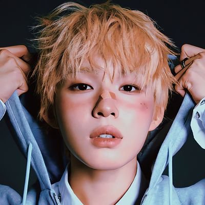 📚 balancing books & band-aid on loop ┃🎧 multi-stan┃ 🩹 kickflip • boynextdoor • &TEAM ┃ 🛹 keiju's no. 1 defender