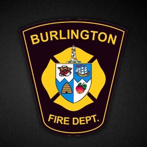 Official @CityBurlington Fire Dept. Keeping #BurlON safe through education, inspection & emergency response. NOT monitored 24/7.
For emergencies, call 9-1-1.