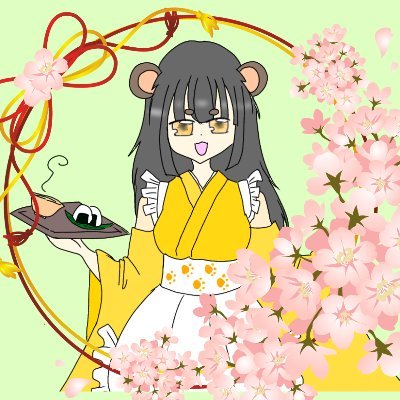 狗噛鼓十音（いぬがみことね）＠元犬坂さんのプロフィール画像
