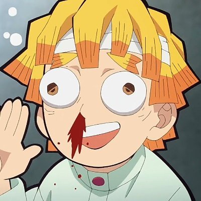 Ndxbsnmssn's profile picture. 