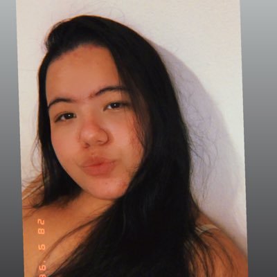 O que me faz diferente de todas, é que eu nunca quis me igualar a nenhuma!!!! 🥰 Abençoada e Grata 🙏🏼🦋✨