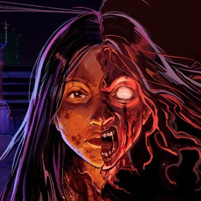 LeaksDBDFR's profile picture. 📌Leaks & News du jeu Dead By Daylight ! En collaboration avec @DbdNewsReal & @LeaksDbd. 
Compte NON associé à @DeadbyDaylight.