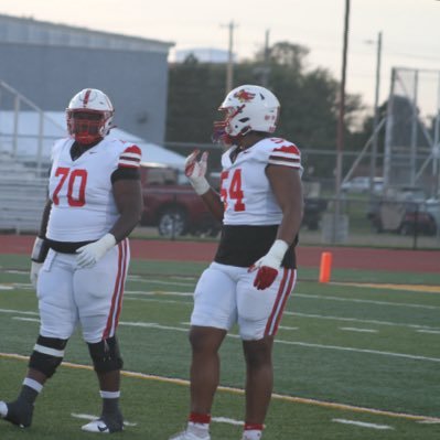 @DanteDevine_54
