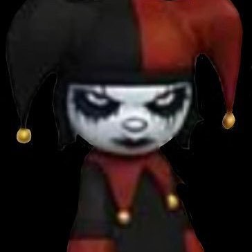 dolltwt🦇| Mh, Bratz, Living dead dolls, barbie, begoths💕🕸️