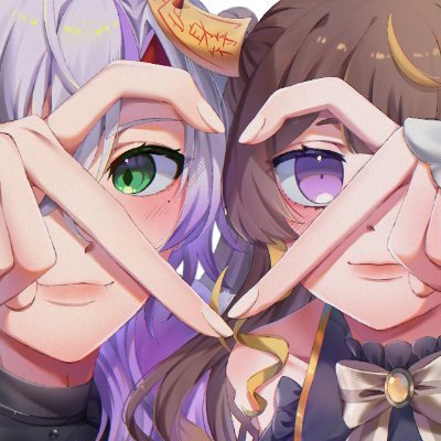 walking shitposter 👅 | 🇮🇩🇮🇩🇮🇩🇮🇩🇮🇩 SEAA PRIDE LETS GOO 🇭🇰| Male♂️| IM A COSAAH | do CP, LLVM Dev | マ² : #Ain_stel, #puparupastudio