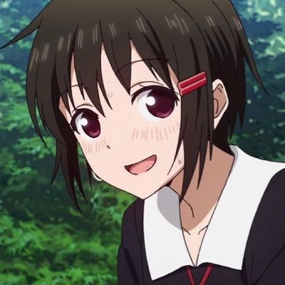 okada_0820's profile picture. パズドラRank1400/少しだけモンスト/無言フォロー失礼します！ 03🚹