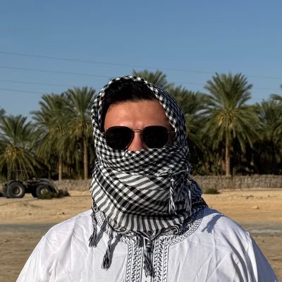 lobici344's profile picture. av. / yaşadıkça oyuna dahiliz