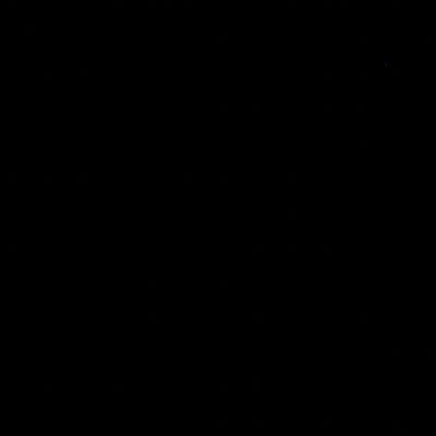 Cairtids's profile picture. 