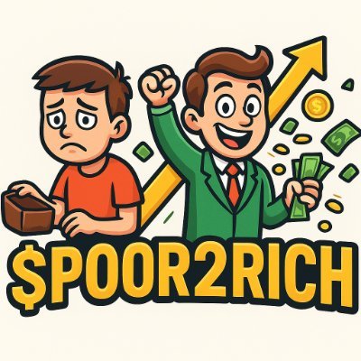 @POOR2RICH1
