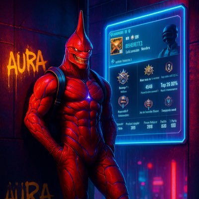 BENERETI1's profile picture. 