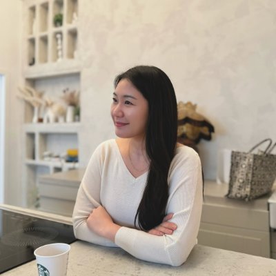 DemarmelsMarco's profile picture. Making the right choices is more important than trying hard in life...