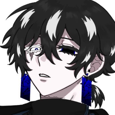 どくさんのプロフィール画像