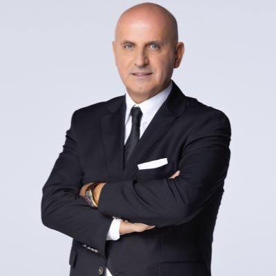 HT Spor Yorumcusu / Yeni Şafak Gazetesi Spor Yazarı / Radyo Gol / Galatasaray Genel Kurul Üyesi / ultrAslan Kurucu Üyesi