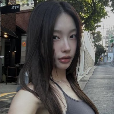 @chbbnw
