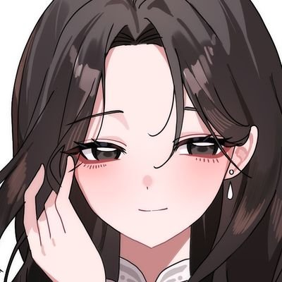 to_x567's profile picture. 넹면