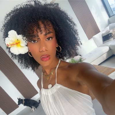 thatbby_'s profile picture. cutie tgirl 🔸
✮ ⋆ ˚｡𖦹 ⋆｡°✩