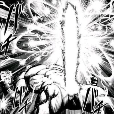 LJanAguila92277's profile picture. Boang