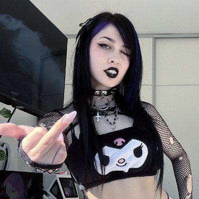 No Findom! | Cannot Sub To Your OF|
Fat brown beta goonpig 32
Mommy @dommedainty 's bitchboy
Backup- @goonweirdo447
