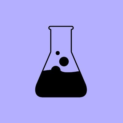 labdotsa's profile picture. An end-to-end digital product innovation company