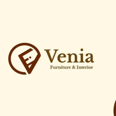 venia_interiors's profile picture. ✨ Transforming spaces into luxury statements | Interiors • Furniture • Lifestyle | Elegance | Creating timeless spaces with Venia Interiors ✨