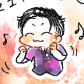 胡麻さんのプロフィール画像