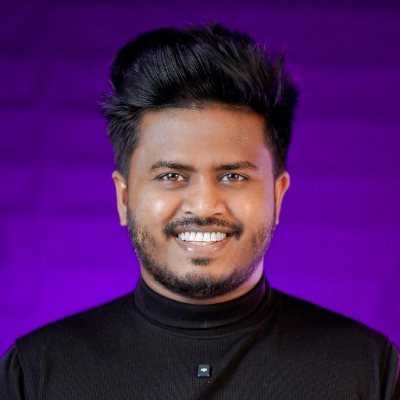 CEO @VideoMate_io | Scaling creators & businesses with creativity, teaching & automation $2M+ ad revenue | 1K+ videos built | Next: AI-driven video automation🚀