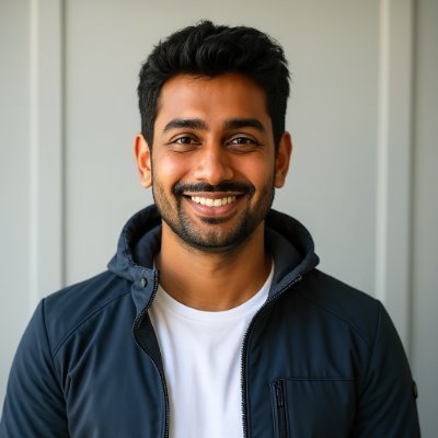KhanTheEditor's profile picture. Your Go-To Video Editor 🚀
📈 Expert in: Retention Editing, Color Grading, Sound Design
▶️ Starting at $10/hr | DM
