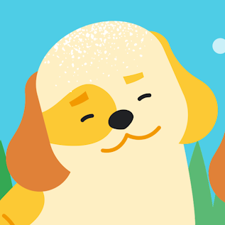 獅犬さんのプロフィール画像