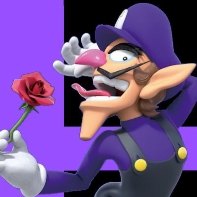 Team: Blade
( Account not affiliated with Nintendo)