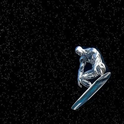 Biswajit042002's profile picture. Ayo into the verse of pop culture and gaming 🥸