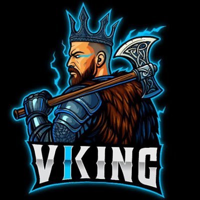 Club amateur compitiendo en Fifa clubes pro 🪓 Bicampeones de 1a y 2a división 🏆🏆🏆 ¡Victoria o Valhalla!