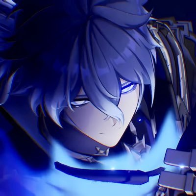 💫 Bonbon / Twilight | He / Grim / Star / Vamp | 22 | semi rt heavy | not spoiler free | wife enthusiast | pr0ship DNI ✨