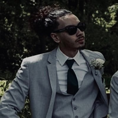 Horseszn11's profile picture. New Account✌️ | Homage: #GG33🍊 | #GG33Bronze🥉 | #UNVA33INATED
