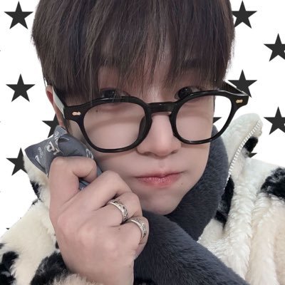 late night finds and its #명재현 saying his life was dark before bonedo came into his life | #ariwoovals