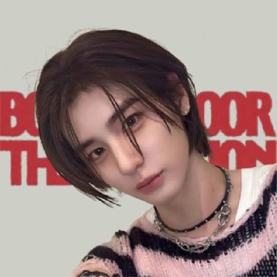 ❥돌아버리겠다 𝘉𝘶𝘵 𝘐 𝘭𝘪𝘬𝘦 @BOYNEXTDOOR_twt
➸𝘢𝘋𝘖𝘖𝘙𝘪𝘯𝘨 #LEEHAN 24/7