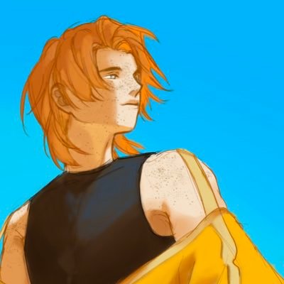 Selaphieさんのプロフィール画像