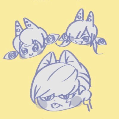 RYATTOさんのプロフィール画像