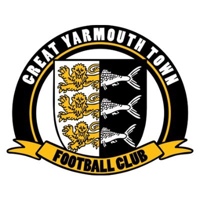 Official account of Great Yarmouth Town Football Club | The Bloaters | 1st Team, Reserves, U18's, Ladies, 16 Youth teams & Mini Bloaters for 3-6 Yrs. 🧡#UTB🖤