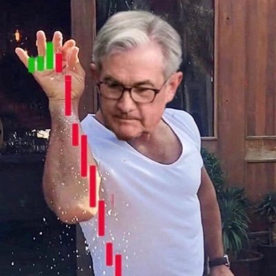 te_hen_tore_da's profile picture. 