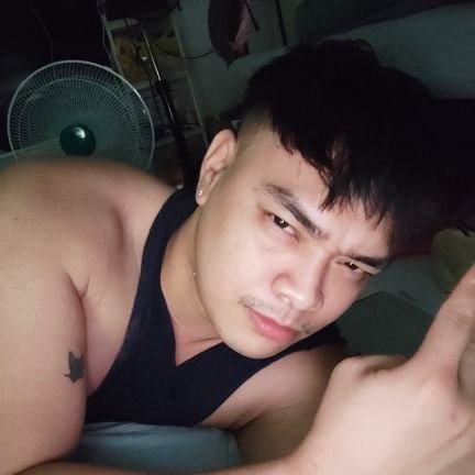 ML, Genshin , ml id: 1137721 (2002) Physical touch and act of service supremacy 👨🍳🫶🏻