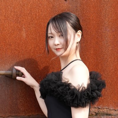 ⚓️海の街 函館|プロフィール・活動実績・演奏のご依頼方法のご確認は、こちらのオフィシャルリンクよりご確認お願いします🔗 ➡︎ https://t.co/A3lJcWbmzW