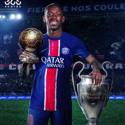 was @newreyreal | @barcelona | Fan account |@newreyreal3 (Following back everyone who follows)